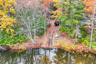 89 Lone Indian Trail Lot 4-A111 Trail, Augusta, ME 04330 - Photo 15