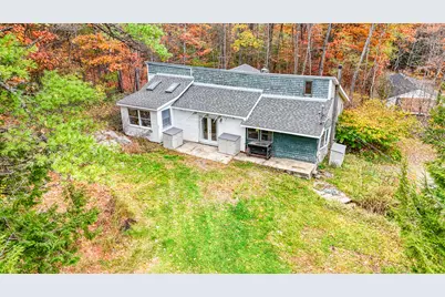 89 Lone Indian Trail Lot 4-A111 Trail, Augusta, ME 04330 - Photo 3
