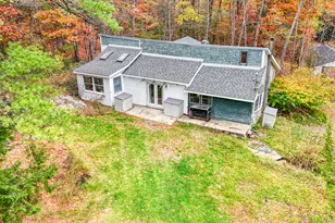 89 Lone Indian Trail Lot 4-A111 Trail, Augusta, ME 04330 - Photo 3