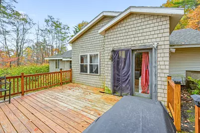 89 Lone Indian Trail Lot 4-A111 Trail, Augusta, ME 04330 - Photo 23