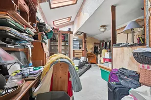 89 Lone Indian Trail Lot 4-A111 Trail, Augusta, ME 04330 - Photo 59