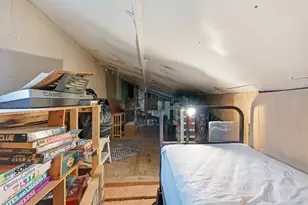 89 Lone Indian Trail Lot 4-A111 Trail, Augusta, ME 04330 - Photo 65