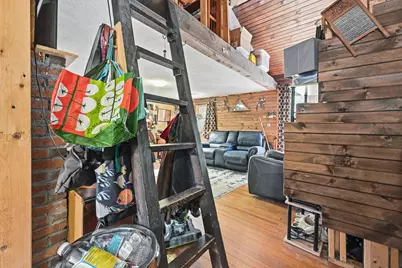 89 Lone Indian Trail Lot 4-A111 Trail, Augusta, ME 04330 - Photo 45