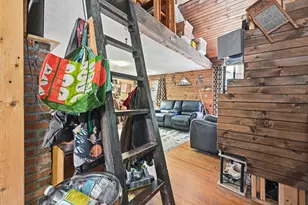 89 Lone Indian Trail Lot 4-A111 Trail, Augusta, ME 04330 - Photo 45