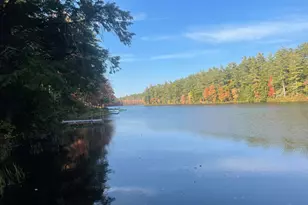 89 Lone Indian Trail Lot 4-A111 Trail, Augusta, ME 04330 - Photo 67