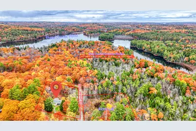 89 Lone Indian Trail Lot 4-A111 Trail, Augusta, ME 04330 - Photo 1