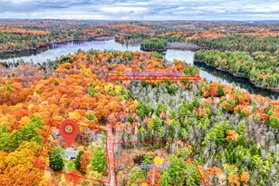 89 Lone Indian Trail Lot 4-A111 Trail, Augusta, ME 04330 - Photo 1