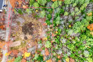 89 Lone Indian Trail Lot 4-A111 Trail, Augusta, ME 04330 - Photo 11