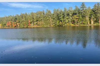 89 Lone Indian Trail Lot 4-A111 Trail, Augusta, ME 04330 - Photo 71