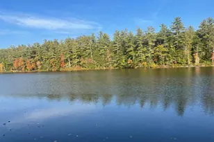 89 Lone Indian Trail Lot 4-A111 Trail, Augusta, ME 04330 - Photo 71