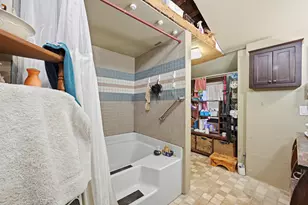 89 Lone Indian Trail Lot 4-A111 Trail, Augusta, ME 04330 - Photo 51