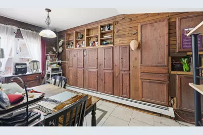 89 Lone Indian Trail Lot 4-A111 Trail, Augusta, ME 04330 - Photo 41