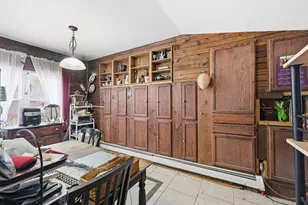 89 Lone Indian Trail Lot 4-A111 Trail, Augusta, ME 04330 - Photo 41