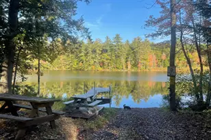 89 Lone Indian Trail Lot 4-A111 Trail, Augusta, ME 04330 - Photo 21