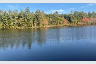 89 Lone Indian Trail Lot 4-A111 Trail, Augusta, ME 04330 - Photo 19