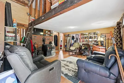 89 Lone Indian Trail Lot 4-A111 Trail, Augusta, ME 04330 - Photo 47