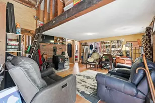 89 Lone Indian Trail Lot 4-A111 Trail, Augusta, ME 04330 - Photo 47