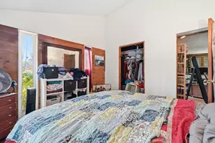 89 Lone Indian Trail Lot 4-A111 Trail, Augusta, ME 04330 - Photo 55