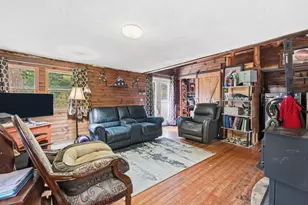 89 Lone Indian Trail Lot 4-A111 Trail, Augusta, ME 04330 - Photo 49