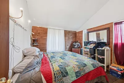 89 Lone Indian Trail Lot 4-A111 Trail, Augusta, ME 04330 - Photo 53