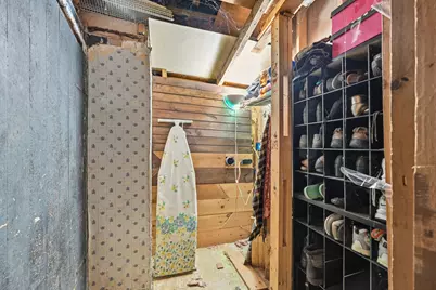 89 Lone Indian Trail Lot 4-A111 Trail, Augusta, ME 04330 - Photo 61