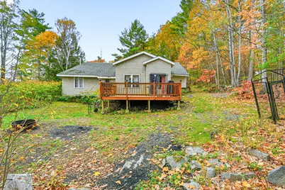 89 Lone Indian Trail Lot 4-A111 Trail, Augusta, ME 04330 - Photo 25