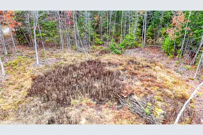 89 Lone Indian Trail Lot 4-A111 Trail, Augusta, ME 04330 - Photo 13