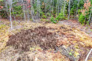 89 Lone Indian Trail Lot 4-A111 Trail, Augusta, ME 04330 - Photo 13