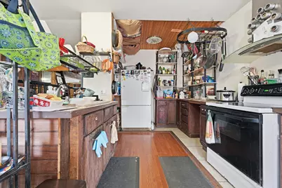 89 Lone Indian Trail Lot 4-A111 Trail, Augusta, ME 04330 - Photo 37