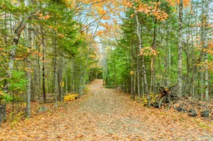 89 Lone Indian Trail Lot 4-A111 Trail, Augusta, ME 04330 - Photo 33