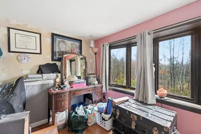 89 Lone Indian Trail Lot 4-A111 Trail, Augusta, ME 04330 - Photo 57