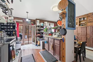 89 Lone Indian Trail Lot 4-A111 Trail, Augusta, ME 04330 - Photo 39