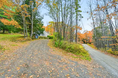 89 Lone Indian Trail Lot 4-A111 Trail, Augusta, ME 04330 - Photo 29