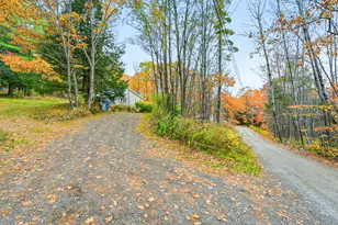 89 Lone Indian Trail Lot 4-A111 Trail, Augusta, ME 04330 - Photo 29