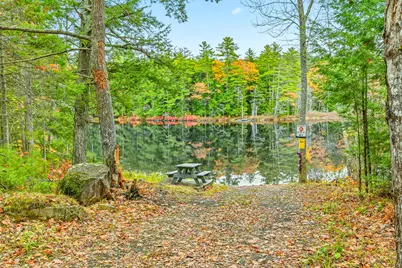 89 Lone Indian Trail Lot 4-A111 Trail, Augusta, ME 04330 - Photo 35