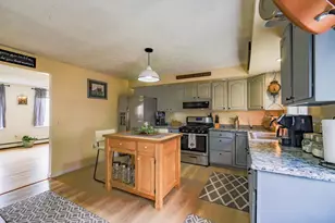 1008 Pinnacle Rd, Liberty, ME 04949 - Photo 5