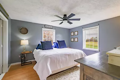 1008 Pinnacle Road, Liberty, ME 04949 - Photo 15