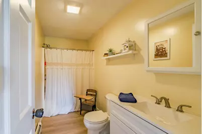 1008 Pinnacle Road, Liberty, ME 04949 - Photo 13