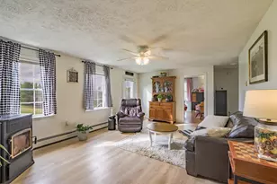 1008 Pinnacle Rd, Liberty, ME 04949 - Photo 7