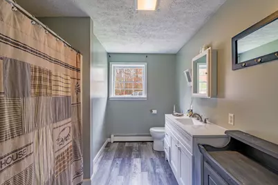 1008 Pinnacle Road, Liberty, ME 04949 - Photo 17