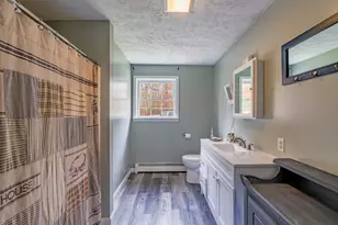 1008 Pinnacle Rd, Liberty, ME 04949 - Photo 17