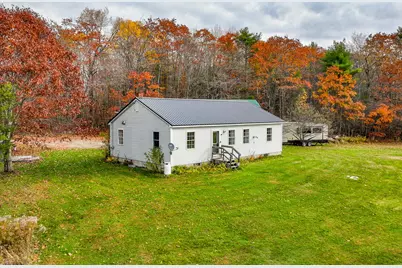 1008 Pinnacle Road, Liberty, ME 04949 - Photo 23