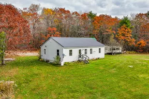 1008 Pinnacle Rd, Liberty, ME 04949 - Photo 23