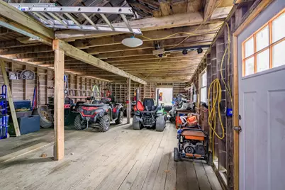 1008 Pinnacle Road, Liberty, ME 04949 - Photo 19