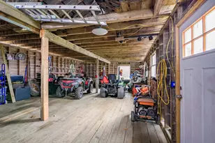 1008 Pinnacle Rd, Liberty, ME 04949 - Photo 19