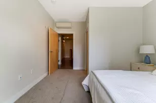 113 Newbury St, Portland, ME 04101 - Photo 31