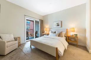 113 Newbury St, Portland, ME 04101 - Photo 23