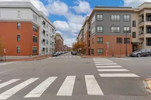 113 Newbury St, Portland, ME 04101 - Photo 35