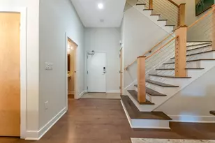 113 Newbury St, Portland, ME 04101 - Photo 15