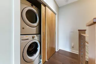 113 Newbury St, Portland, ME 04101 - Photo 33